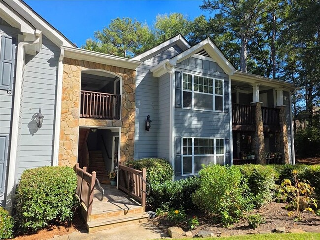 Photo - 1304 Madison Ln S E Unit 1304