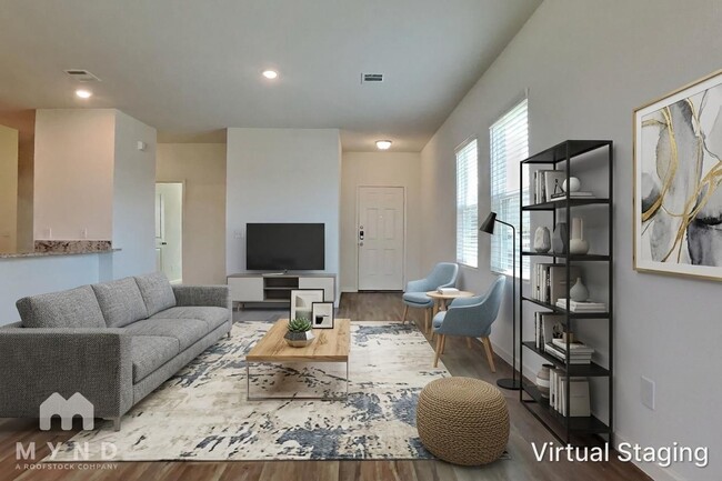 Photo - 1056 Banyon Tree Ln
