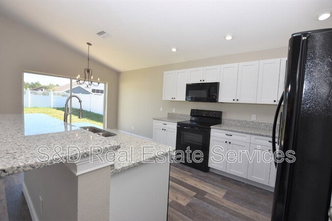 Photo - 3054 Buckeye Point Dr