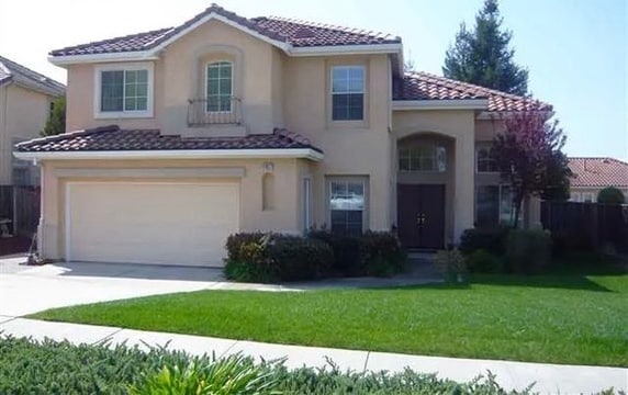 Photo - 41077 Pementel Ct (Fremont, CA)
