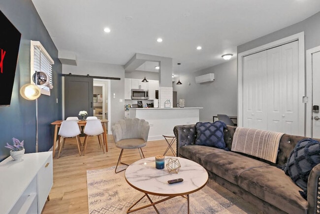 Building Photo - 5015 Main St Unit ID1366954P