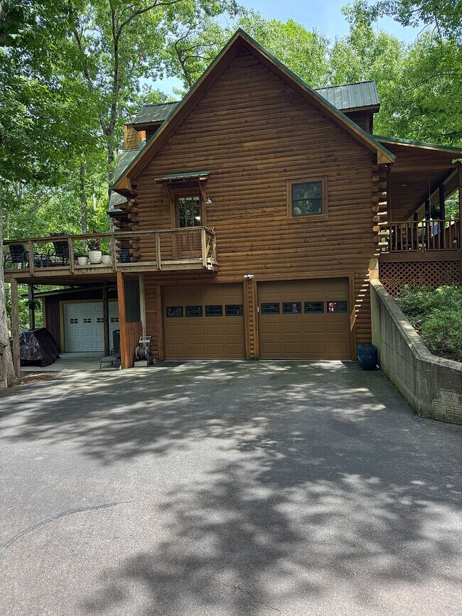 Photo - 1565 Shiloh Rd