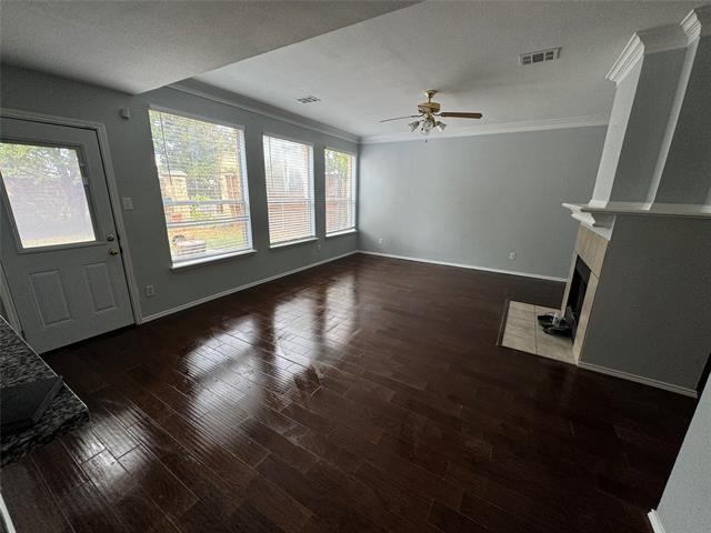 Photo - 4200 Holly Dr