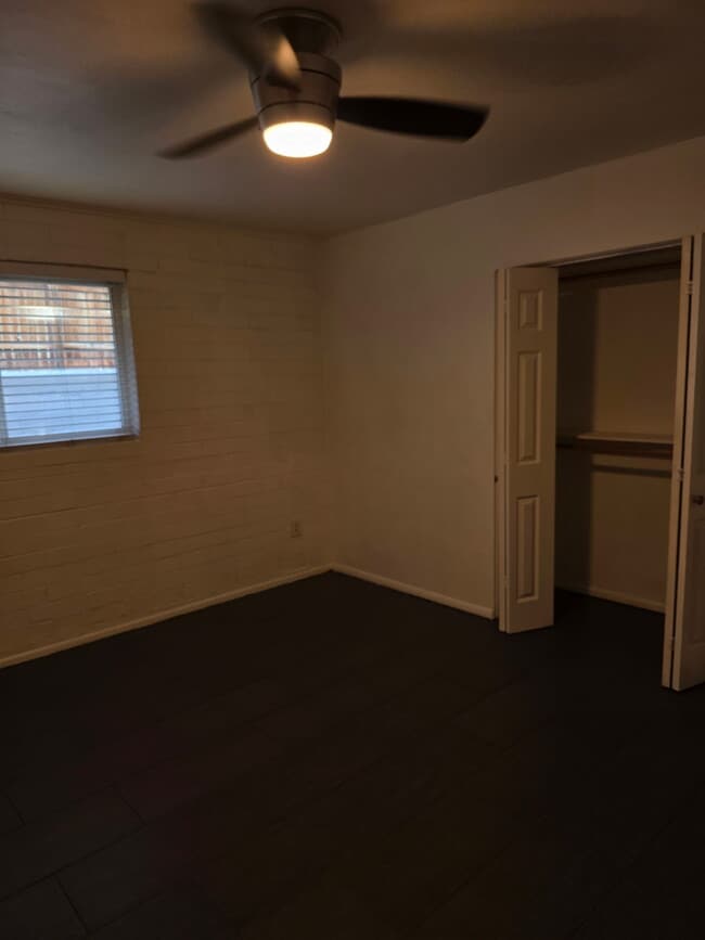 Photo - 1320 W Sahuaro Dr Unidad 3