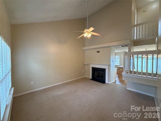 Photo - 15318 Brynfield Dr