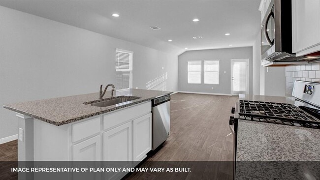 Photo - 164 Globe Mallow Cir