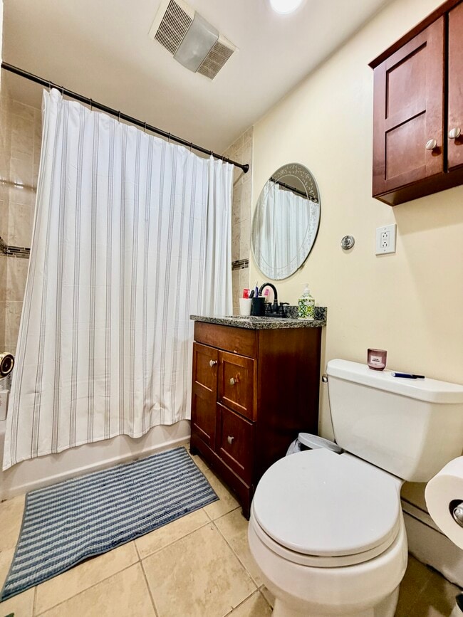 Photo - 1122 Commonwealth Ave Unit 1