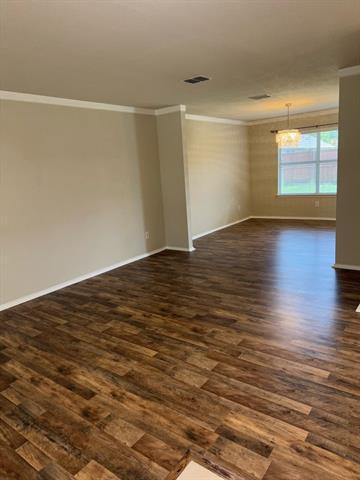 Photo - 114 Angelina Dr