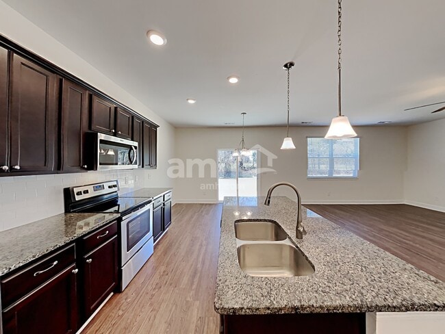 Photo - 4903 Horatio Ct