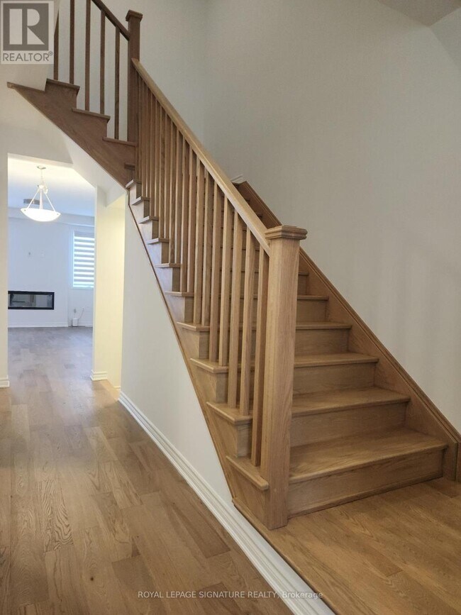 Photo - 3218 Meadowridge Dr