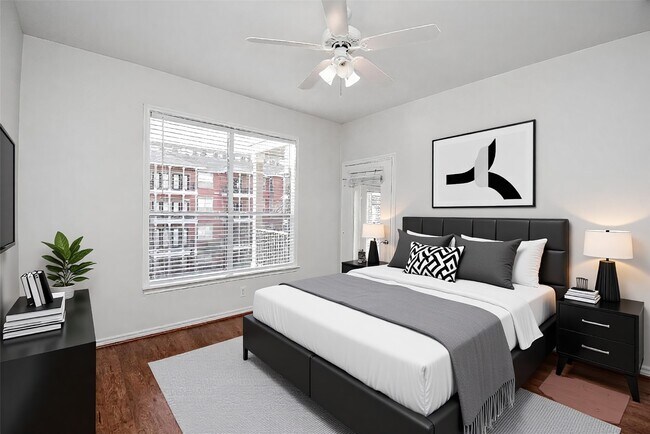 Photo - 2400 McCue Rd Unit 357