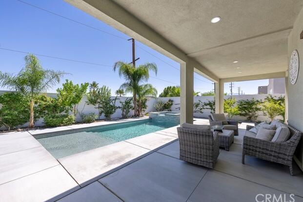 Photo - 49794 Solstice Pl