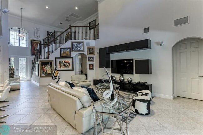 Photo - 8181 Canopy Terrace