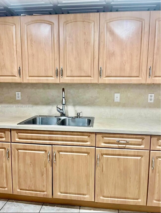 Photo - 10090 NW 80th Ct Unit 1237