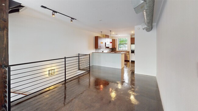 Photo - 310 S Jensen Dr Unidad 6