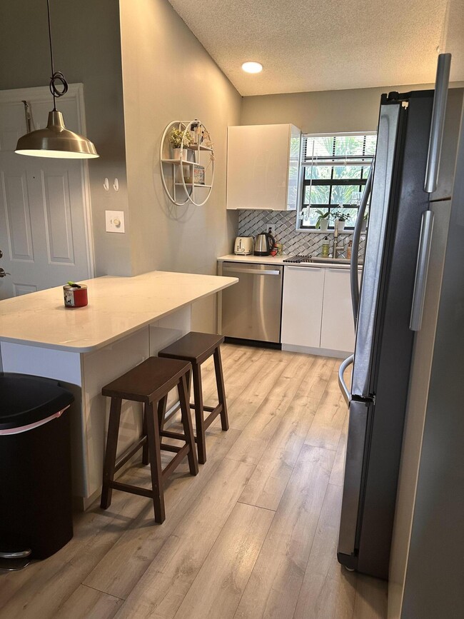 Photo - 2800 Palmwood Terrace Unit P-221