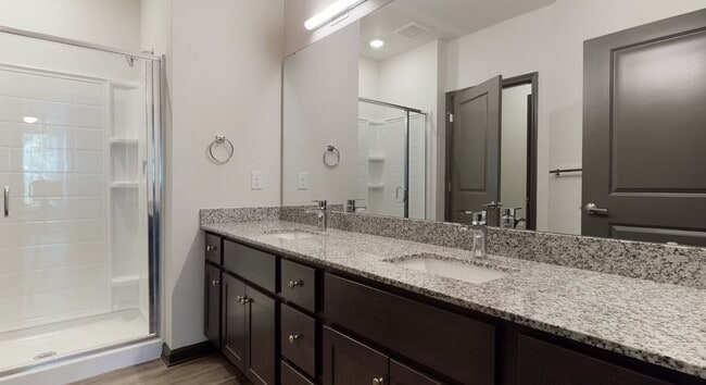 Photo - 1540 Dunn Rd Unit 203