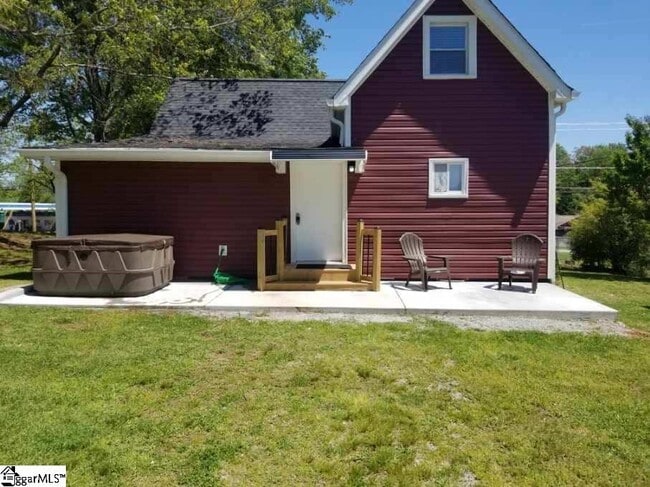 Photo - 720 S Howard Ave