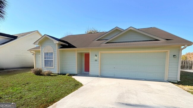 Photo - 102 Natures Bounty Trail