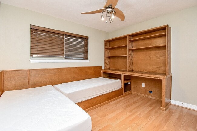 Photo - 21106 Park Mt Dr