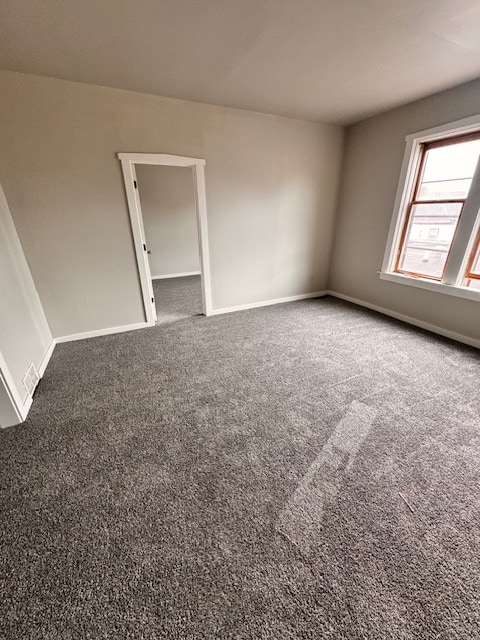 Photo - 1300 Douglas Ave Unit 3