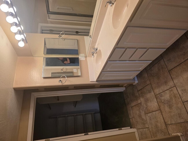 Photo - 16450 E Ave of the Fountains Unit 7