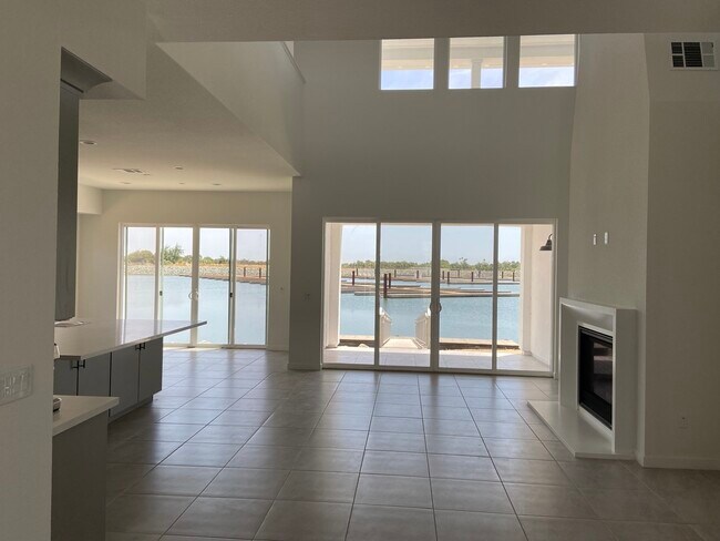 Photo - 23 Grey Whale Ct