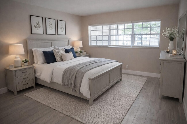 Photo - 3001 S Course Dr Unit 209