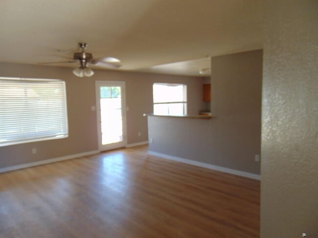 Building Photo - 11382 E 25th St Rental