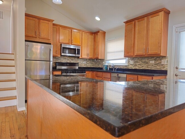 Photo - 9924 Crawford Ave