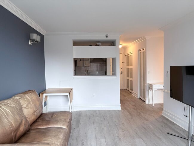 Photo - 20 2nd St Unit 701