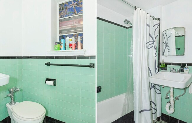 Photo - 245-251-251 Tremont St Unidad ID1366793P