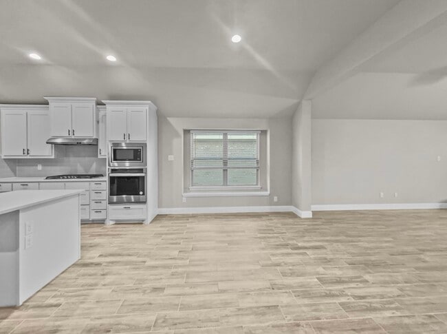 Photo - 3712 Heather Meadows Dr