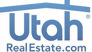UtahRealEstate#UT