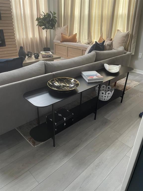 Photo - 734 Monroe Cir