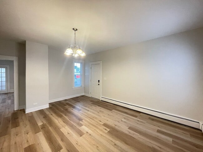 Photo - 386 Rimmon St Unit 1