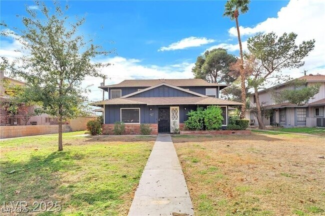 Photo - 1521 Elizabeth Ave Townhome