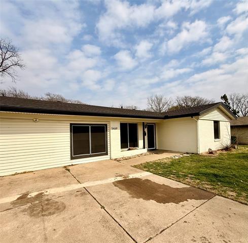 Photo - 5469 Wayside Ave