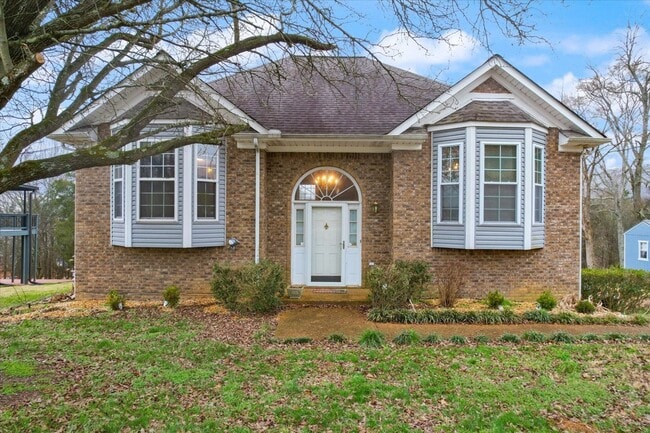 Photo - 2129 Quail Ridge Dr