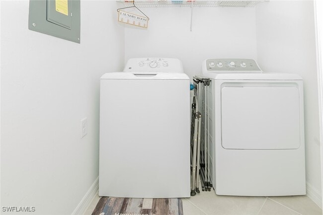 Photo - 5629 Double Eagle Cir Unit 4211