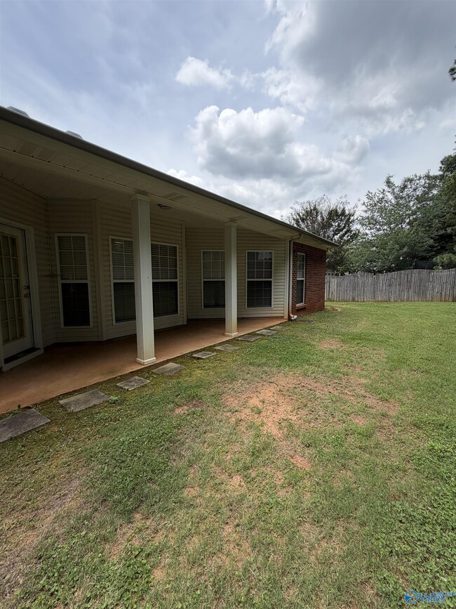 Photo - 216 Horseshoe Bend S