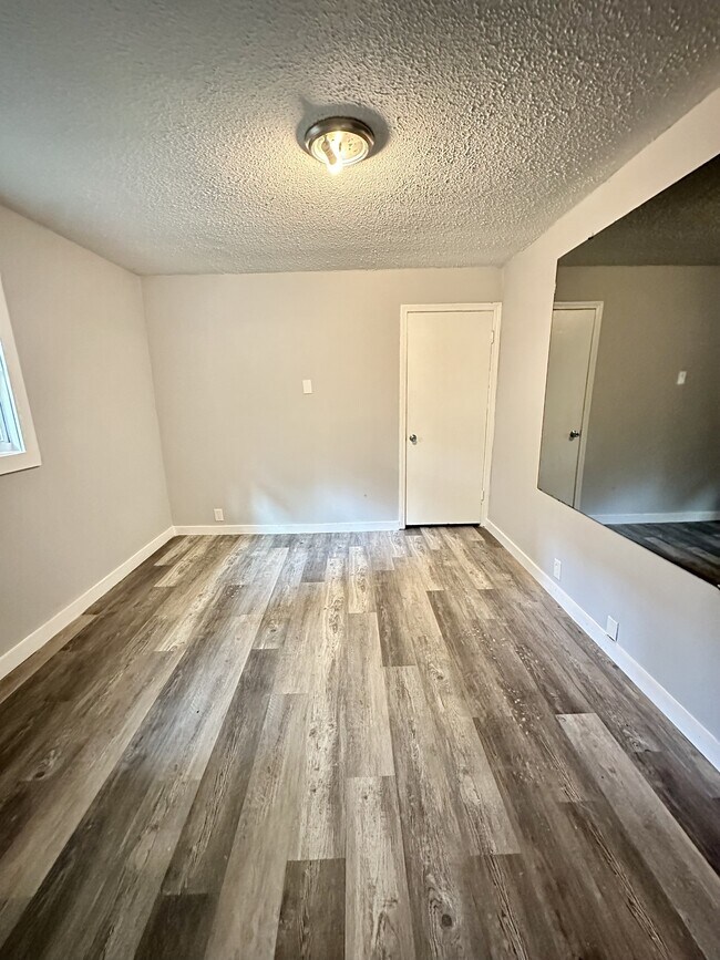 Photo - 1206 15th St