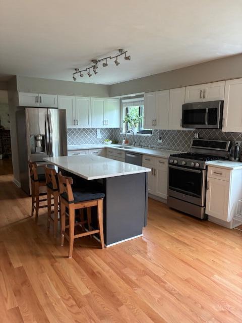 Photo - 3677 Beech Dr