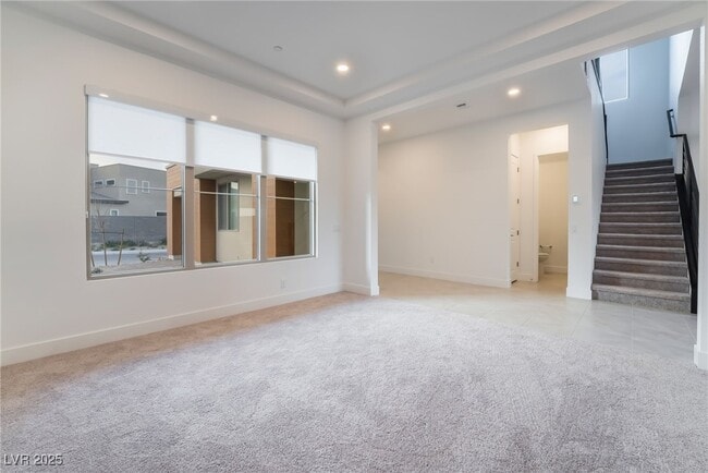 Photo - 5022 Slatestone St