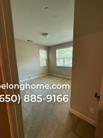 Photo - 1778 Infinity Way