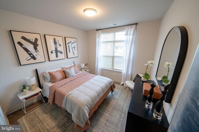 Photo - 2780 Megan Wy Unit 102