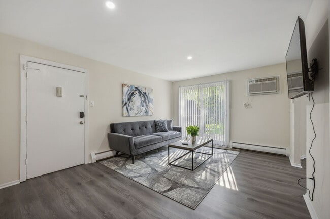 Photo - 816 Wharton Dr Apartment Unit ID1258706P