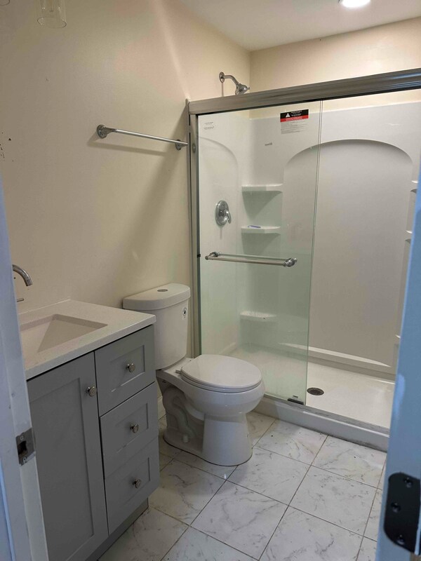 Photo - 2 Houston Ave