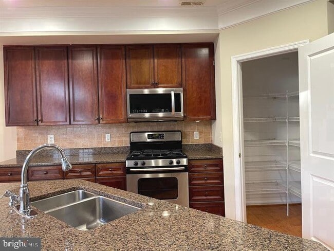 Photo - 12313 Tanalian Falls Ln