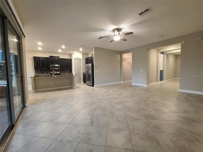 Photo - 11708 Navajo Sandstone St